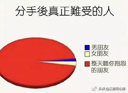 爆笑来袭:姑娘体验到了“舌吻”窒息的感觉 爆笑来袭:姑娘体验到了“舌吻”窒息的感觉