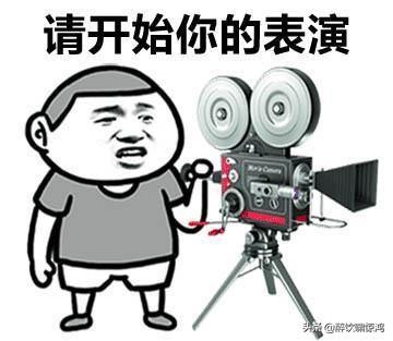 开心一笑:闺蜜大哭道:这次同学聚会就只有我老公和女同学两个人 开心一笑:闺蜜大哭道:这次同学聚会就只有我老公和女同学两个人