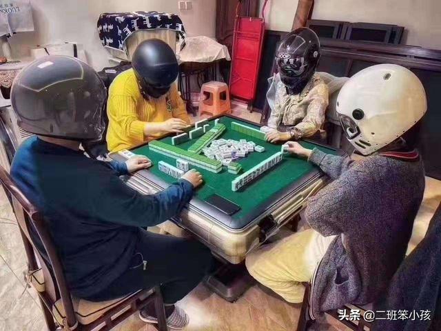 爆笑来袭:这次病毒改变了我对生命的看法,你们是不是和我一样呀 爆笑来袭:这次病毒改变了我对生命的看法,你们是不是和我一样呀