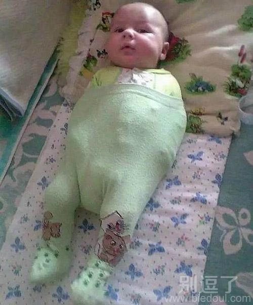 解放双手,整个世界都安静了 解放双手,整个世界都安静了