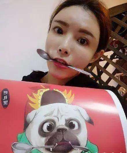 开心一笑:教练,师母不让我上咋办啊 开心一笑:教练,师母不让我上咋办啊