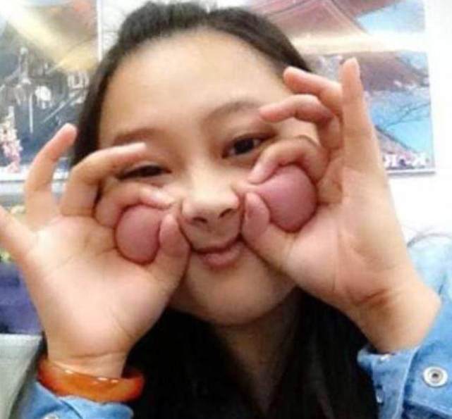 开心一笑:教练,师母不让我上咋办啊 开心一笑:教练,师母不让我上咋办啊