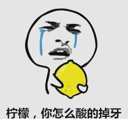 幽默笑话:楼下有家餐馆,老板娘特别漂亮,一来二去就混熟了 幽默笑话:楼下有家餐馆,老板娘特别漂亮,一来二去就混熟了