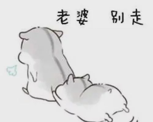 幽默笑话:楼下有家餐馆,老板娘特别漂亮,一来二去就混熟了 幽默笑话:楼下有家餐馆,老板娘特别漂亮,一来二去就混熟了