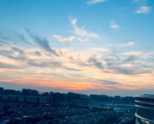 现实的经典语录霸气短句 非常现实的一句话霸气