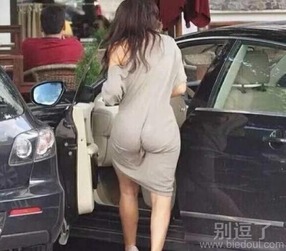 强迫症的我真想帮帮妹纸 强迫症的我真想帮帮妹纸