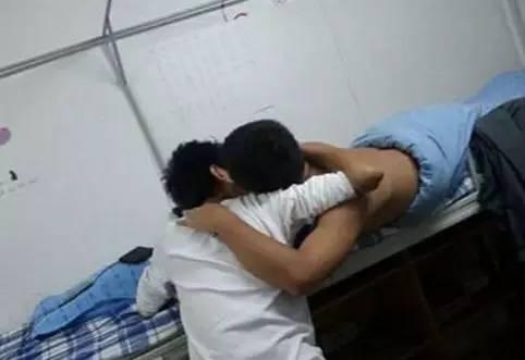 这是在干嘛呢 这是在干嘛呢