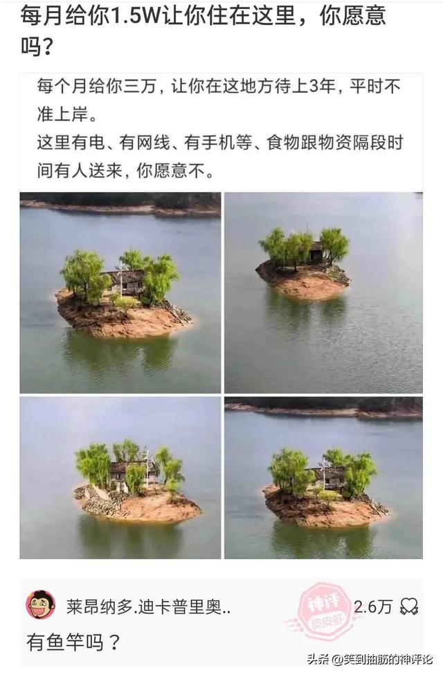 到底是多少钱? 到底是多少钱?