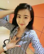 自拍露点肉肉才好看