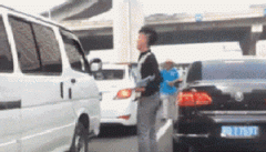 这小伙子有前途啊