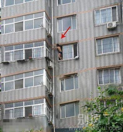 猜猜是什么原因呢