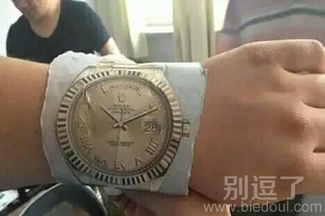 低调奢华 有内涵 低调奢华 有内涵