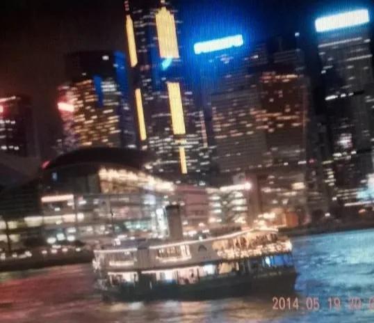 隔空喊话三三 隔空喊话三三