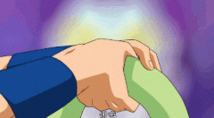 居然有那么多的小弟弟不愧是宇宙人