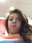 这样的神天赋简直万中无一了好么