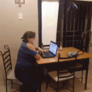 小子，你很嚣张呀