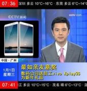 最如亲友意奖