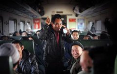 有票就是任性 有票就是任性