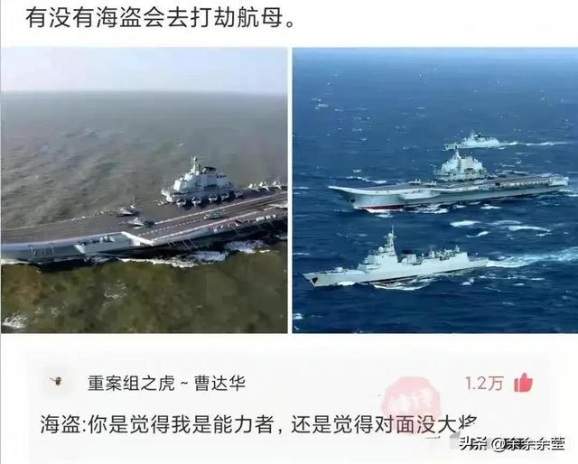 精彩神回复:回来的路上,我想了一路,不知道我输在了哪里? 精彩神回复:回来的路上,我想了一路,不知道我输在了哪里?
