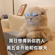 轻松一刻：看图猜人，我就不信有人猜得出