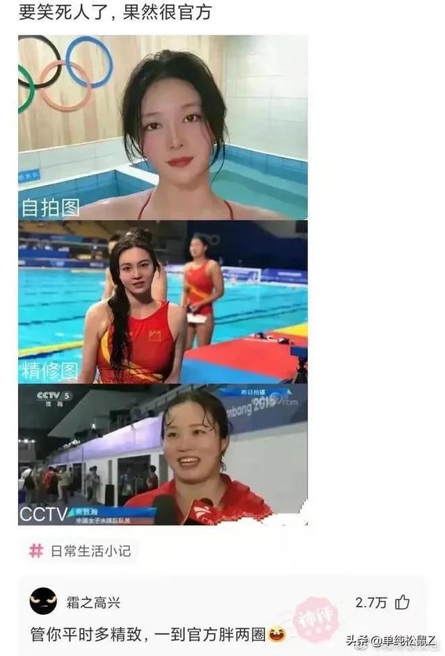爆笑神回复:我勤勤恳恳当了二十年儿子,就为了这套房子…… 爆笑神回复:我勤勤恳恳当了二十年儿子,就为了这套房子……