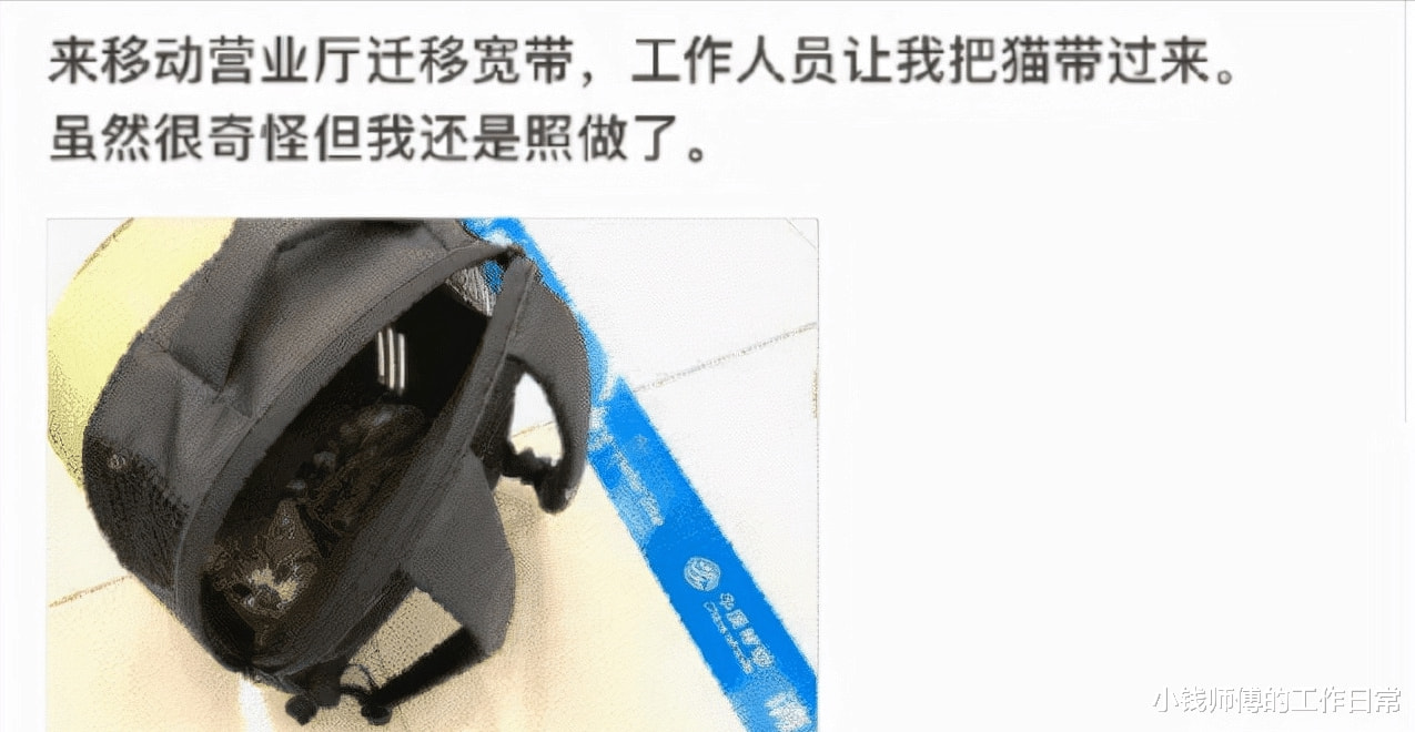 “以为是个皮带,差点踩到!!啊...该怎么安全下车”去请许仙吧~ “以为是个皮带,差点踩到!!啊...该怎么安全下车”去请许仙吧~