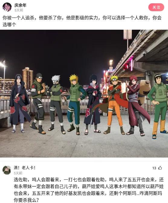 “请用一张图证明自己家里有矿!贫穷限制了我的想象力”哈哈哈 “请用一张图证明自己家里有矿!贫穷限制了我的想象力”哈哈哈