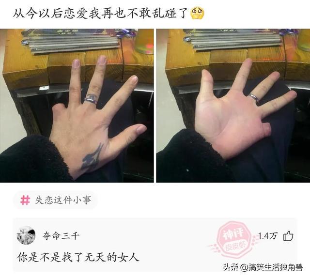 神回复:兄弟们,足球不太懂,中国输越南是什么概念? 神回复:兄弟们,足球不太懂,中国输越南是什么概念?
