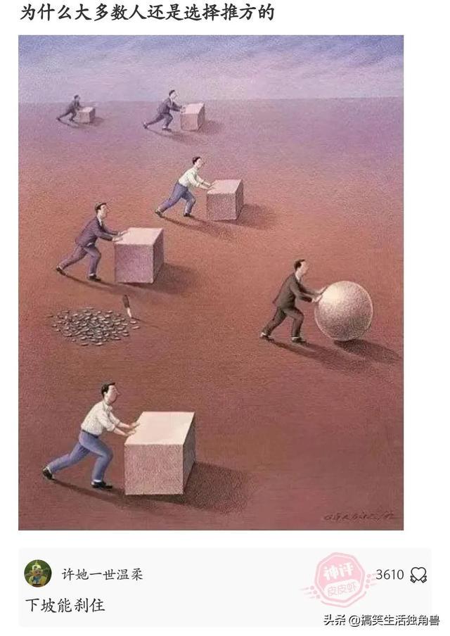 神回复:兄弟们,足球不太懂,中国输越南是什么概念? 神回复:兄弟们,足球不太懂,中国输越南是什么概念?