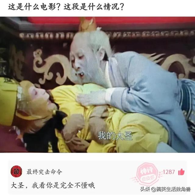 神回复:兄弟们,足球不太懂,中国输越南是什么概念? 神回复:兄弟们,足球不太懂,中国输越南是什么概念?