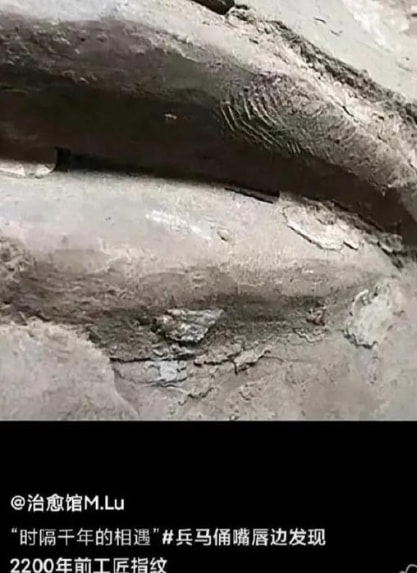 和男朋友住主题酒店很多次了,一直很纳闷这是干嘛用的?哈哈哈哈 和男朋友住主题酒店很多次了,一直很纳闷这是干嘛用的?哈哈哈哈