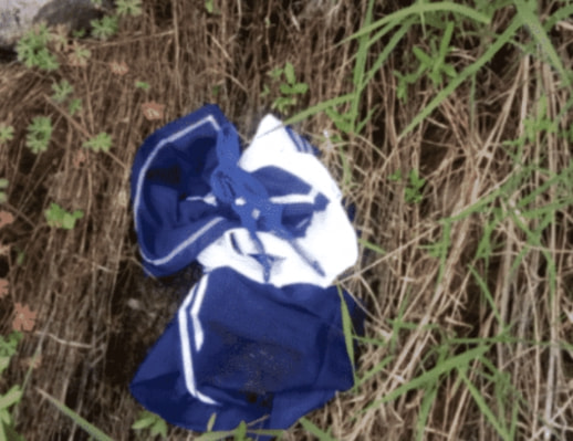 和男朋友住主题酒店很多次了,一直很纳闷这是干嘛用的?哈哈哈哈 和男朋友住主题酒店很多次了,一直很纳闷这是干嘛用的?哈哈哈哈