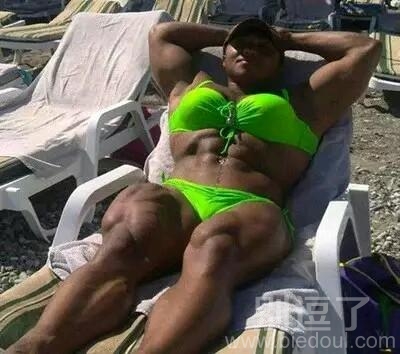 找个这样的女友,你愿意吗? 找个这样的女友,你愿意吗?