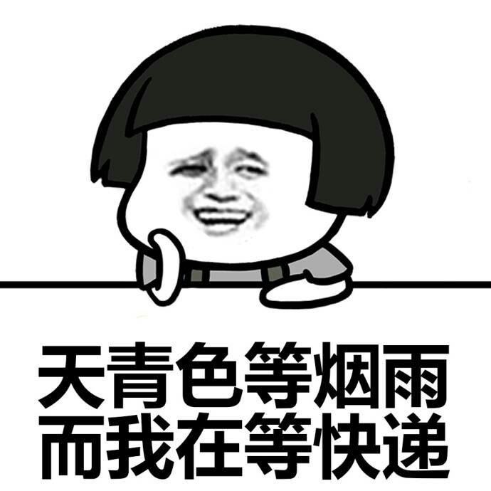 笑到抽筋的笑话：女同事有一个孪生妹妹，两个人长得特别像