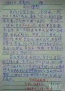 熊孩子的理想，爆笑！