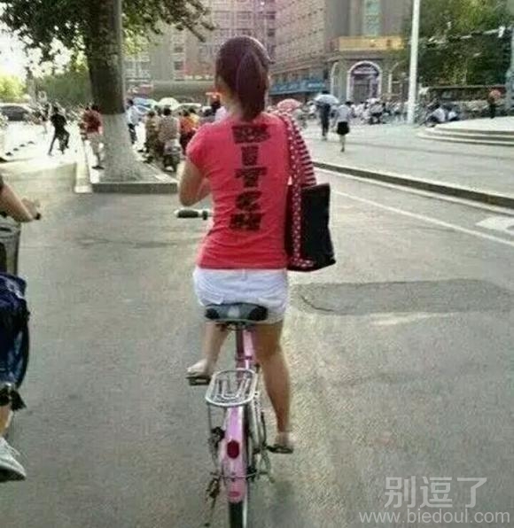 学好一门外语是多么重要