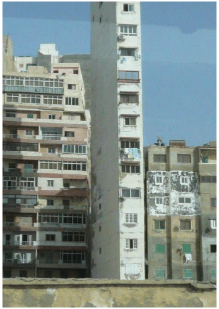 “画家会不会画人体,这都畸形了!”哈哈哈哈哈...胸骨严重前倾! “画家会不会画人体,这都畸形了!”哈哈哈哈哈...胸骨严重前倾!