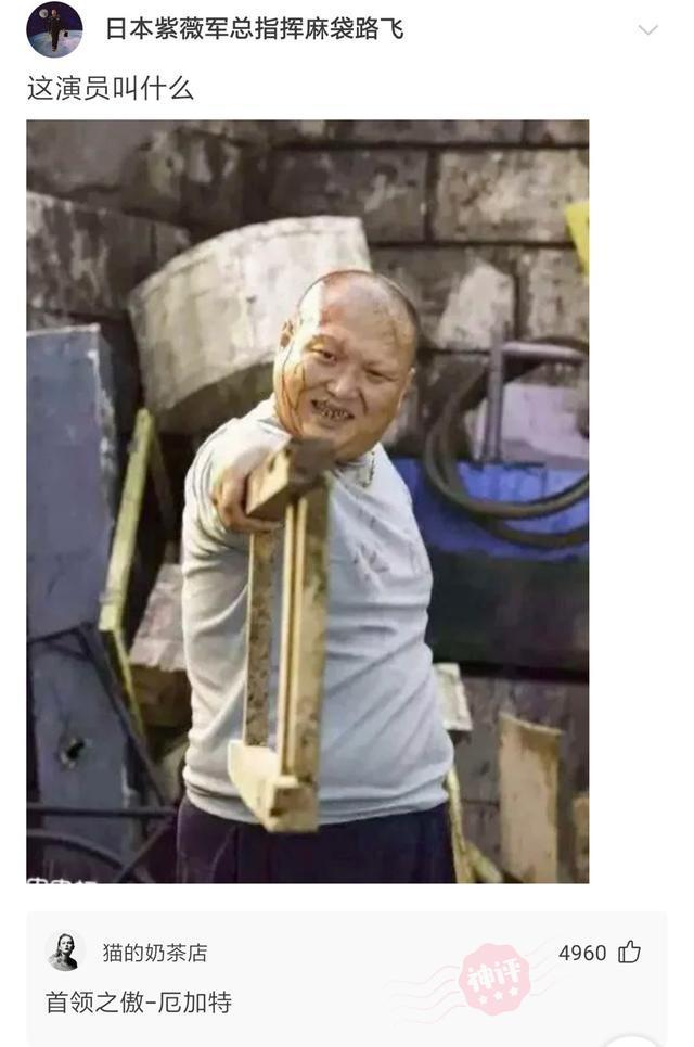 “自古评论出大神,这些神回复我实在看不下去了!”哈哈哈哈.... “自古评论出大神,这些神回复我实在看不下去了!”哈哈哈哈....