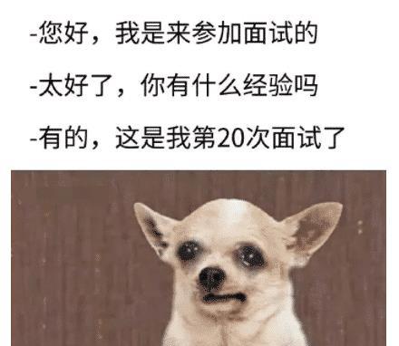 快递员在公司发飙：“我月工资3万，会为你这2千的礼品丢饭碗？”