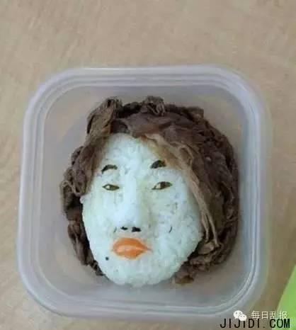 家有二货老婆,简直欲哭无泪啊~~ 家有二货老婆,简直欲哭无泪啊~~