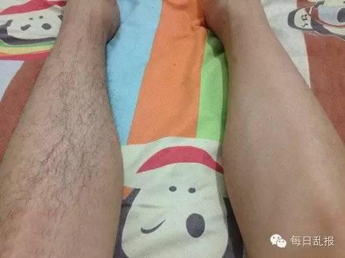 家有二货老婆,简直欲哭无泪啊~~ 家有二货老婆,简直欲哭无泪啊~~