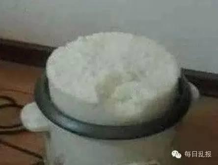 家有二货老婆,简直欲哭无泪啊~~ 家有二货老婆,简直欲哭无泪啊~~