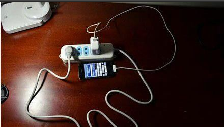 神人一个 神人一个