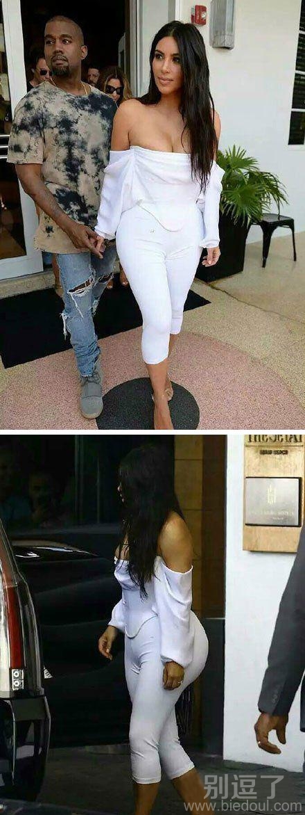 看看亮点在哪里? 看看亮点在哪里?