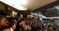 关于比赛的那些事儿 关于比赛的那些事儿