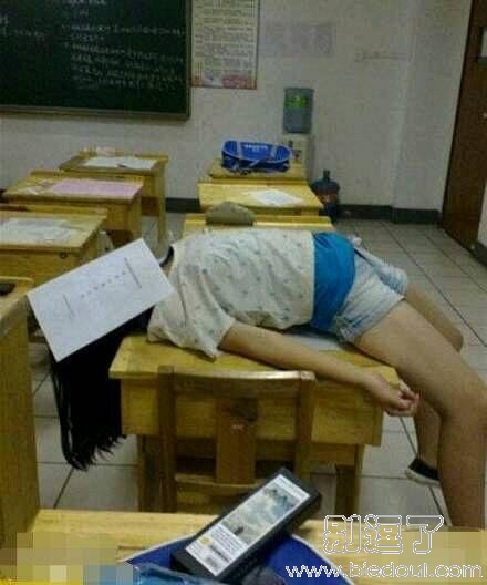 都没有人管一下嘛