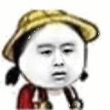 轻松一刻:这条来不及撤回的消息,炸出了家长群的复杂关系… 轻松一刻:这条来不及撤回的消息,炸出了家长群的复杂关系…
