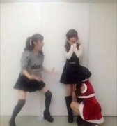 捉迷藏藏哪最安全