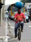 这样省了好多路费呀