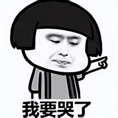 幽默段子 幽默段子